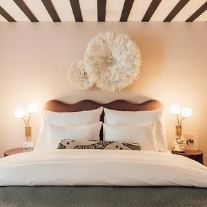 Clemonte - Your Reception-less Boutique Hideaway Hotel Salzburg