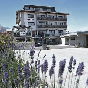 Hotel Kleissl